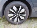Detailní foto