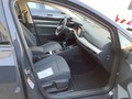 Detailní foto