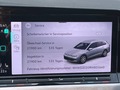 Részletes fotó