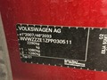 Részletes fotó
