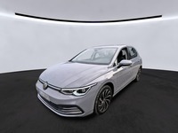 Detailné foto