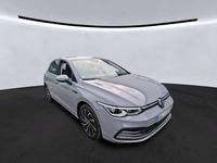 Detailné foto