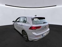 Detailné foto