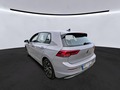 Detailné foto
