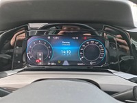 Detailné foto