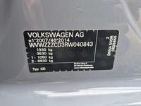 Detailné foto