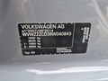 Detailné foto