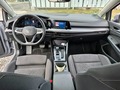 Detailné foto