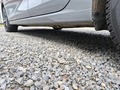 Detailné foto