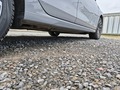 Detailné foto