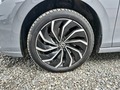Detailné foto
