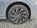 Detailné foto