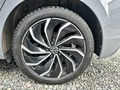 Detailné foto