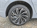 Detailné foto