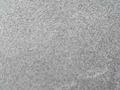 Detailné foto
