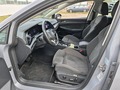 Detailné foto