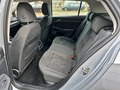 Detailné foto