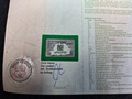 Detailné foto