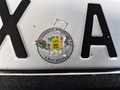 Detailné foto