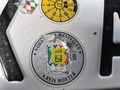 Detailné foto