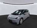 Detailné foto