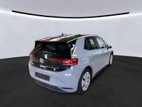 Detailné foto