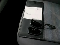 Detailné foto