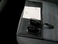 Detailné foto