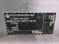 Detailné foto