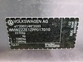 Detailné foto