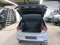 Detailné foto