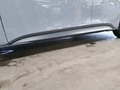 Detailné foto