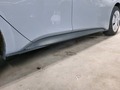 Detailné foto