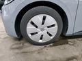 Detailné foto
