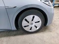 Detailné foto