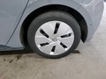 Detailné foto