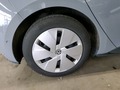 Detailné foto