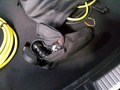 Detailné foto