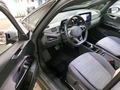 Detailné foto