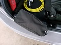 Detailné foto