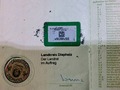 Detailné foto