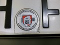 Detailné foto