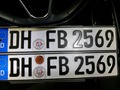 Detailné foto