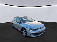 Detailné foto