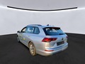 Detailné foto