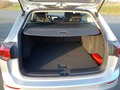 Detailné foto