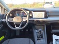 Detailné foto