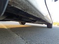 Detailné foto