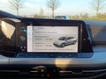 Detailné foto