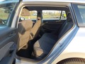 Detailné foto